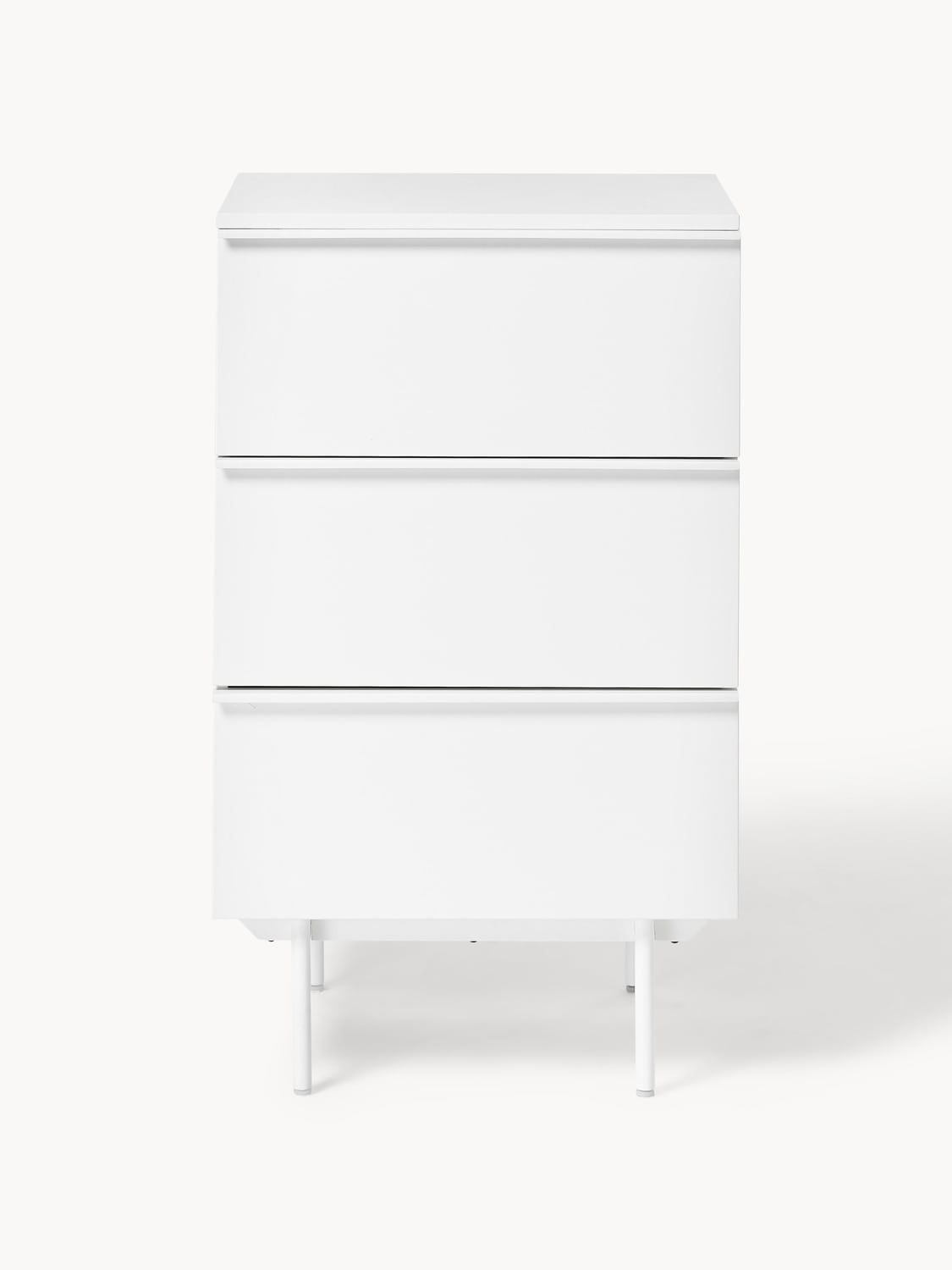 Nesso Small Dresser