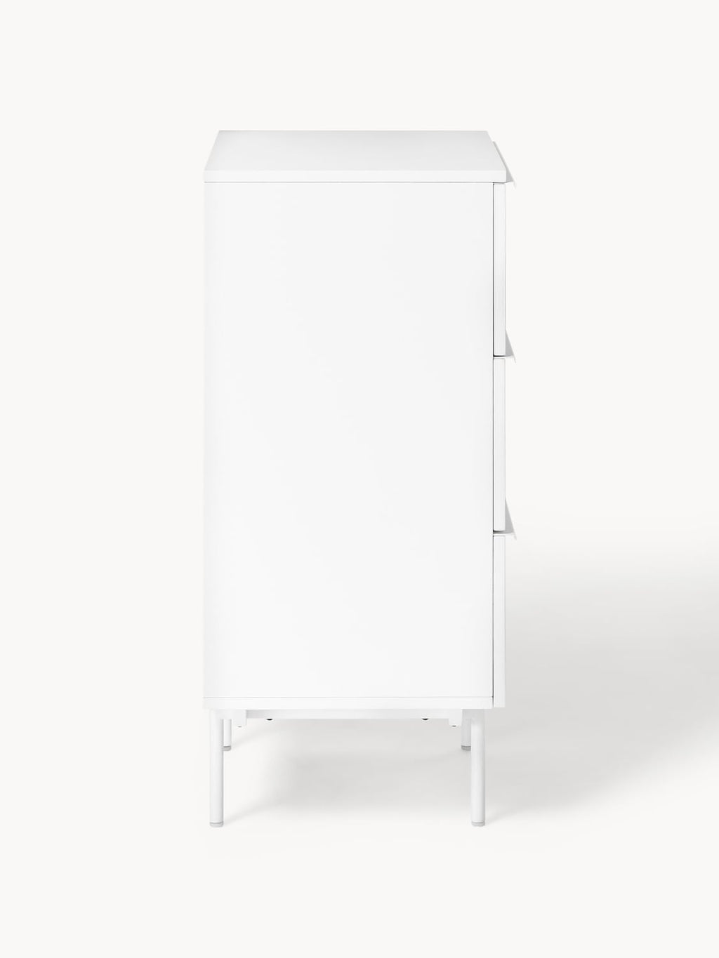 Nesso Small Dresser