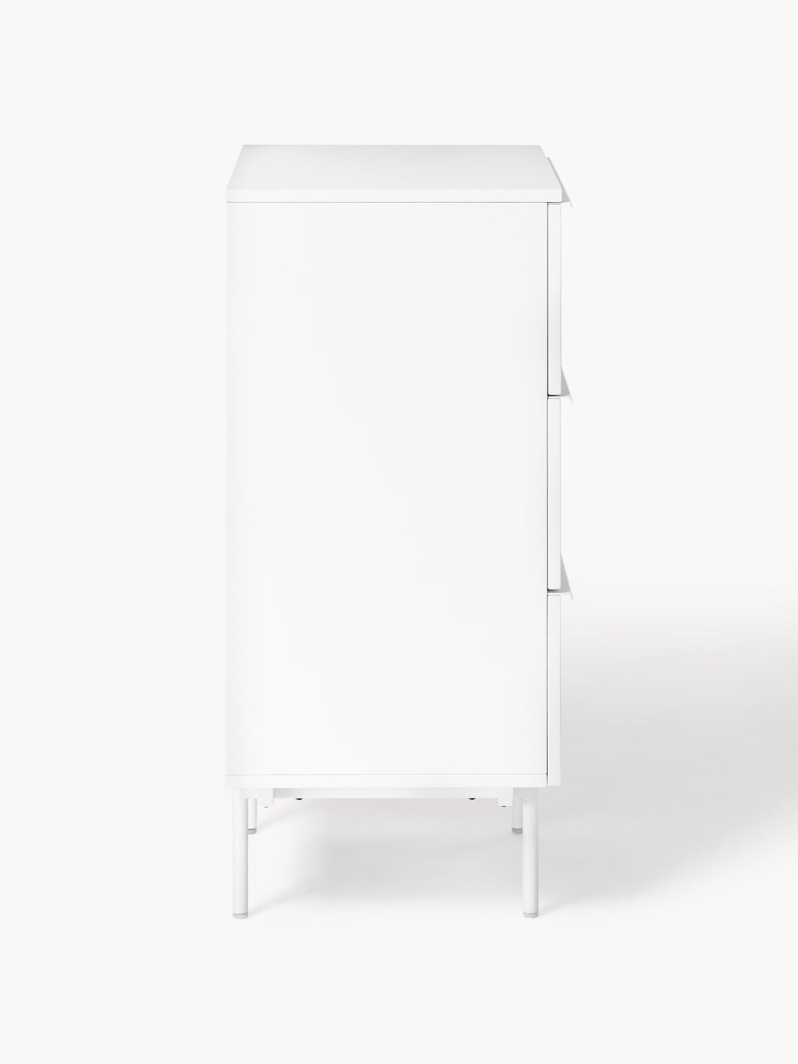 Nesso Small Dresser