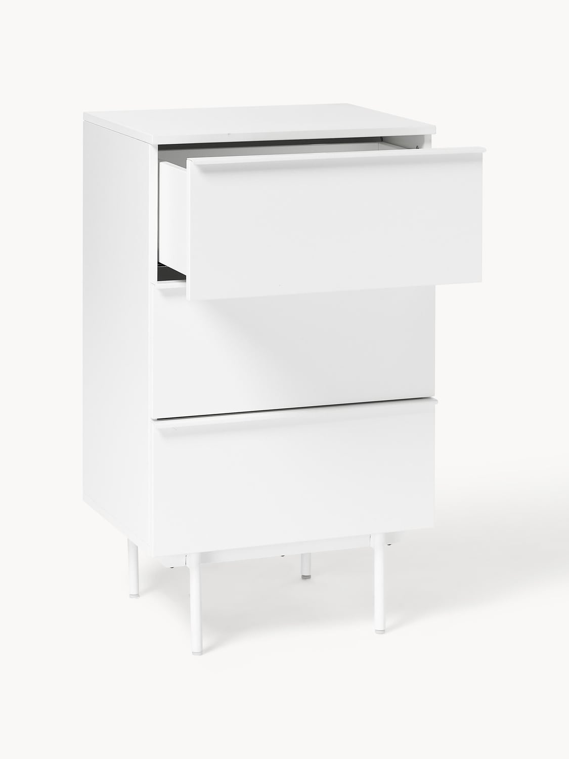 Nesso Small Dresser
