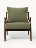Rovellasca Chair Mikkel