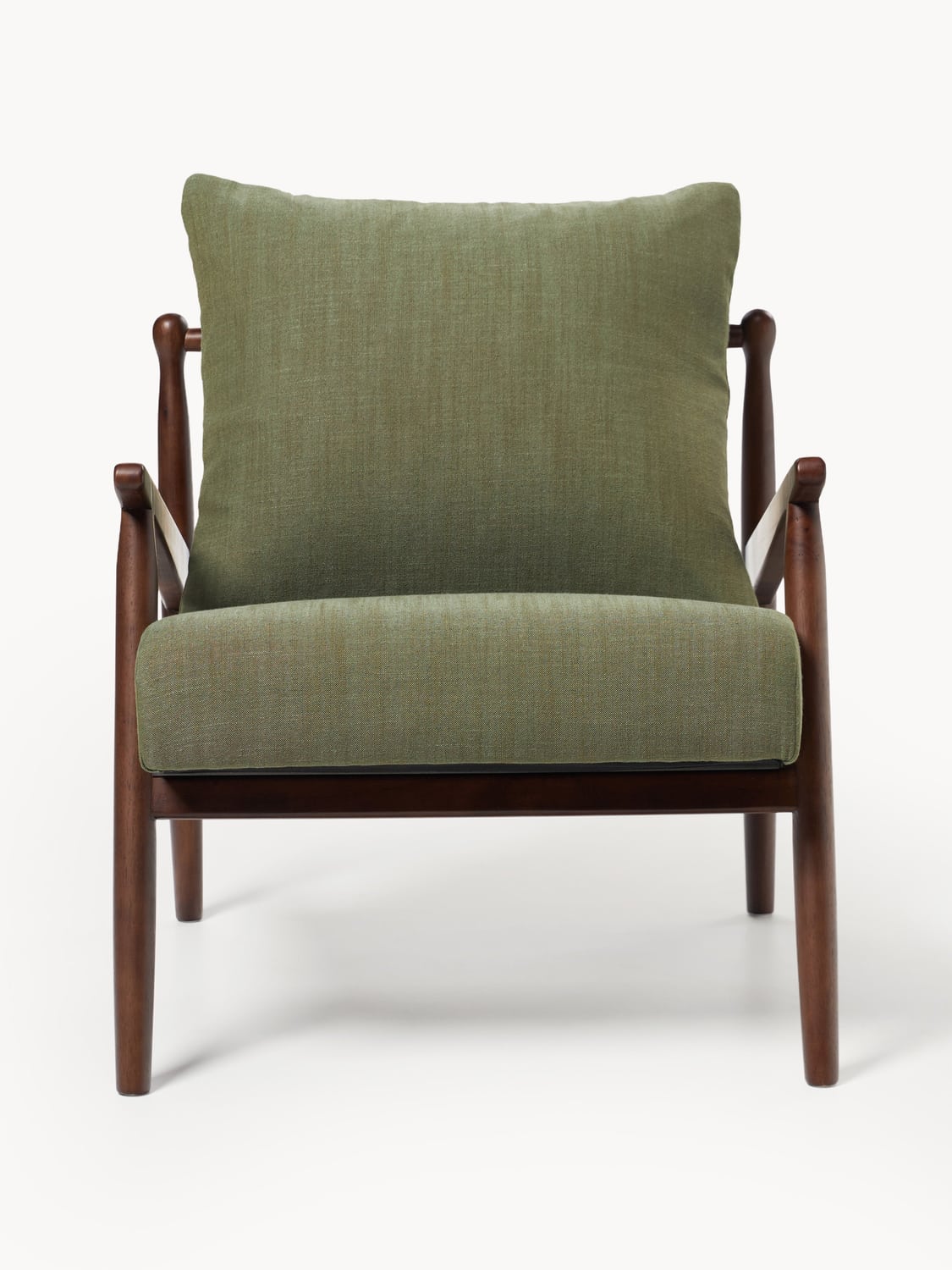 Rovellasca Chair Mikkel