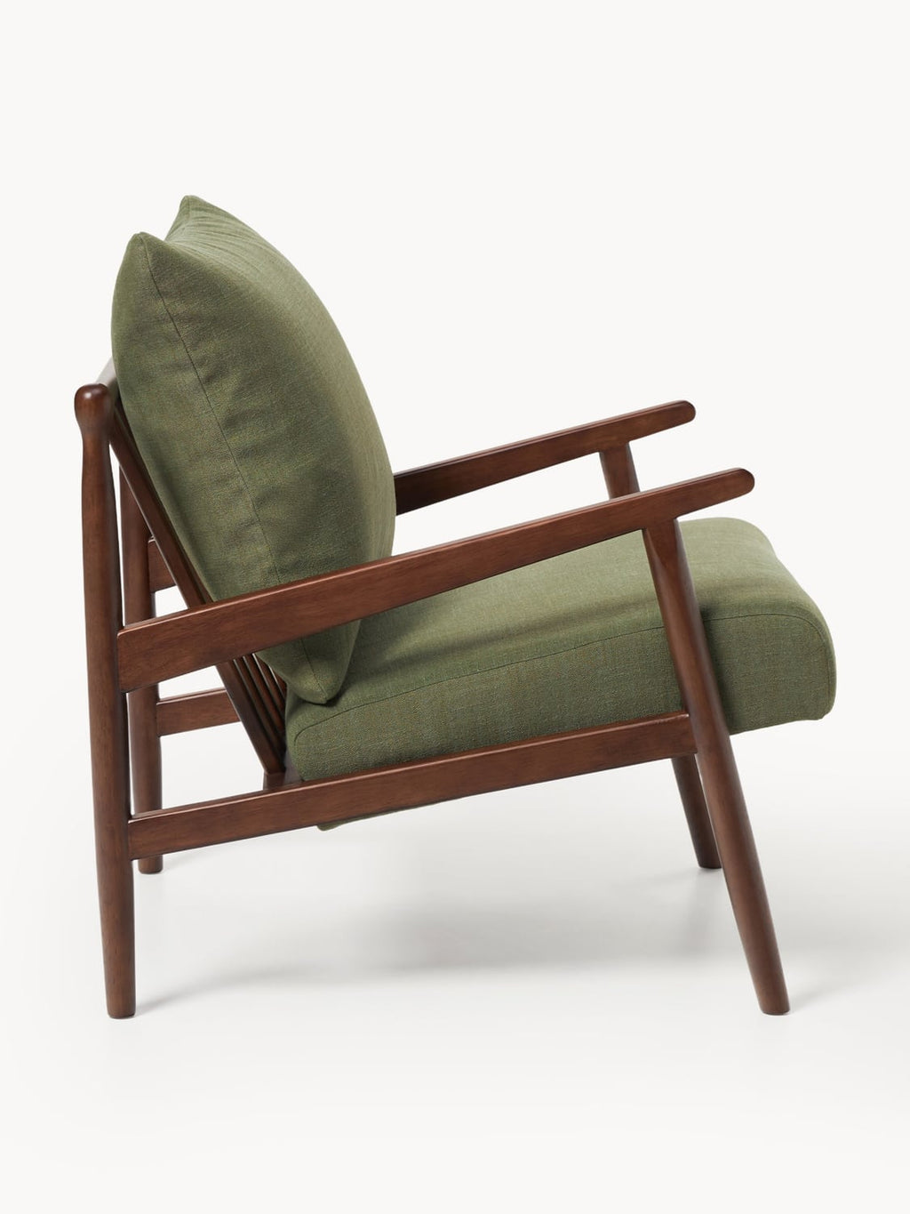 Rovellasca Chair Mikkel