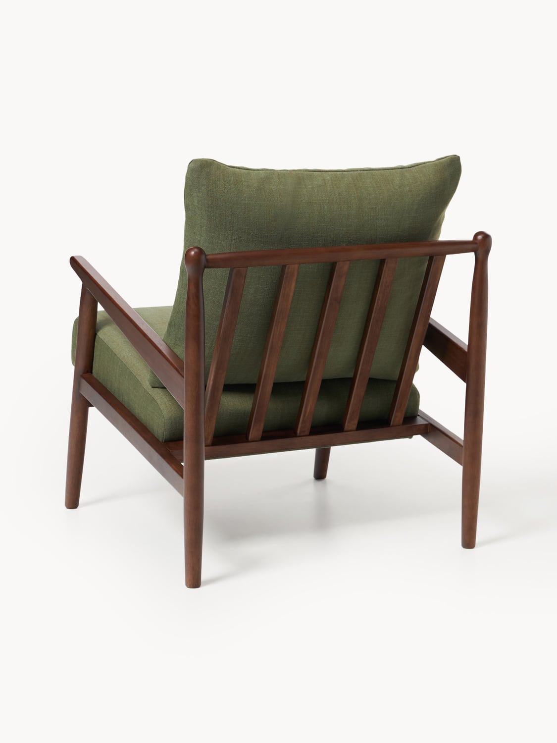 Rovellasca Chair Mikkel