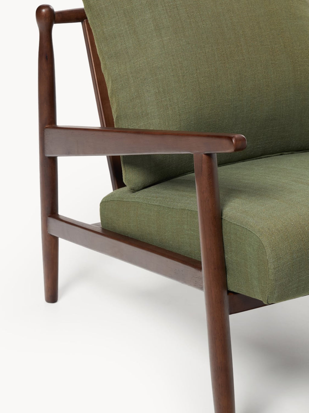 Rovellasca Chair Mikkel