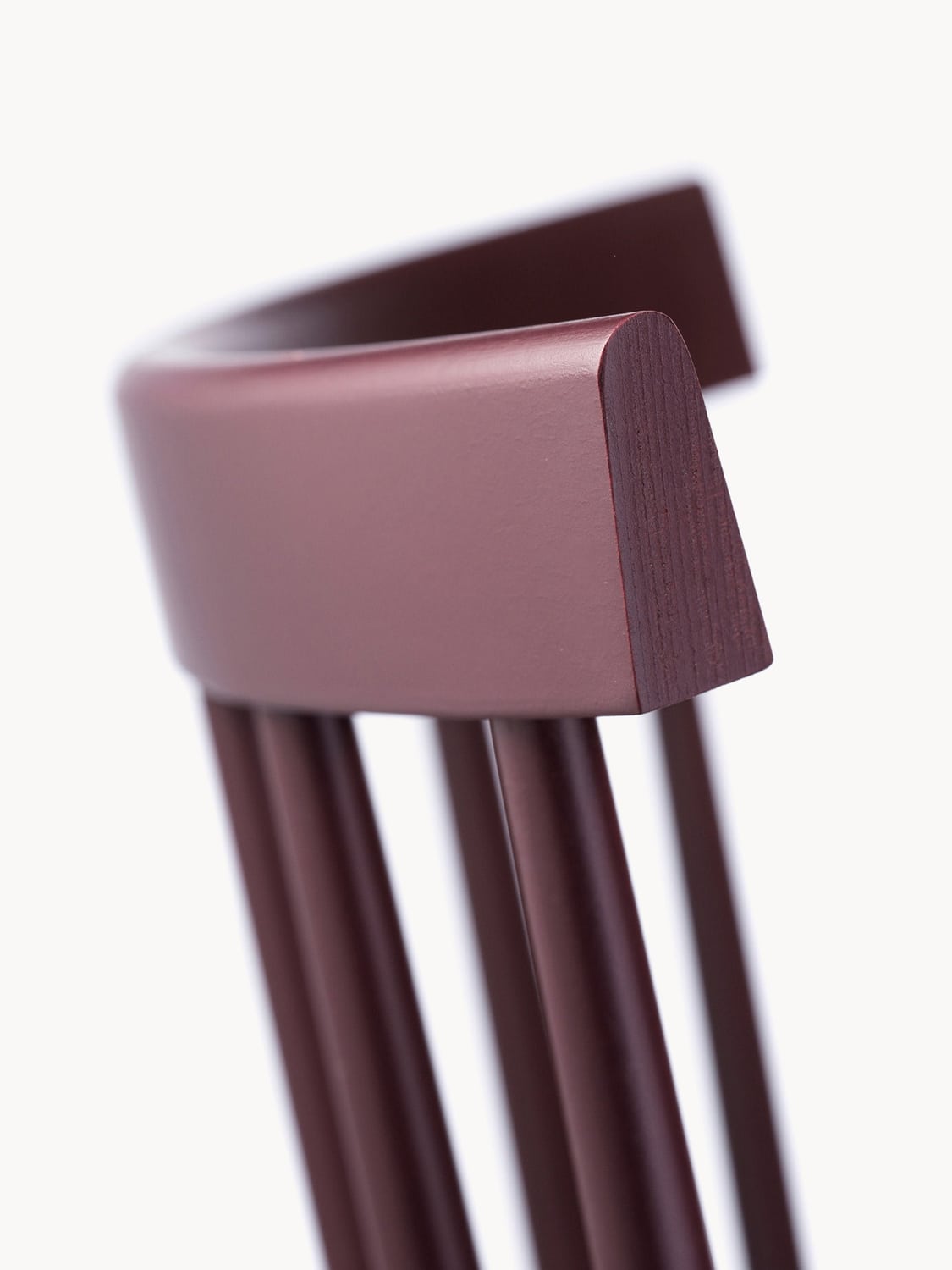 Bizzarone J46 Dining Chairs (set of 2)
