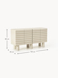 Arliano Sideboard