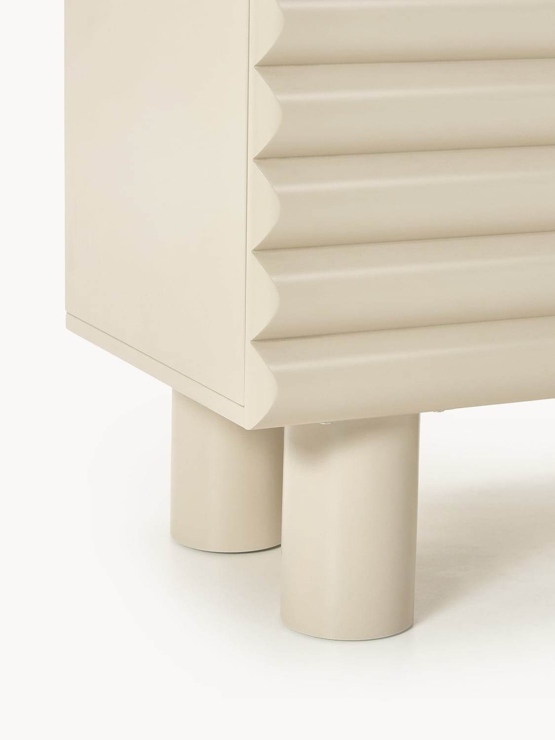 Arliano Sideboard