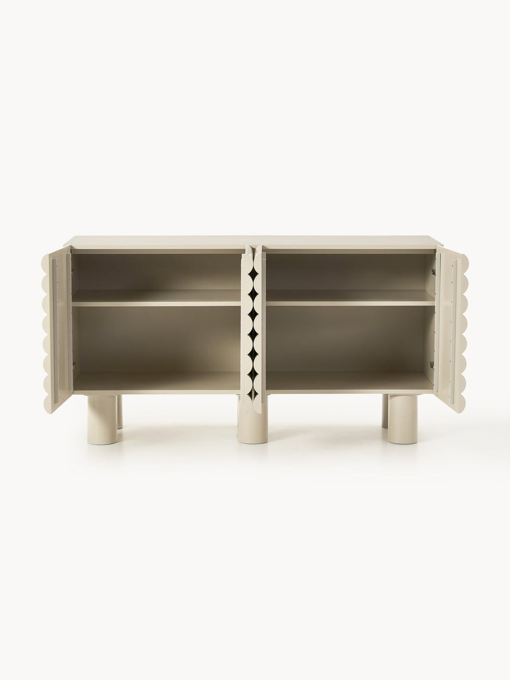 Arliano Sideboard