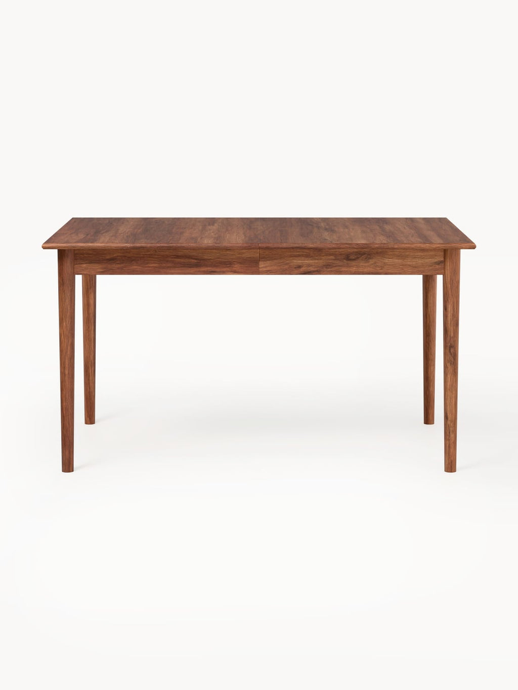 Brunate Extendable Dining Table — available in several sizes