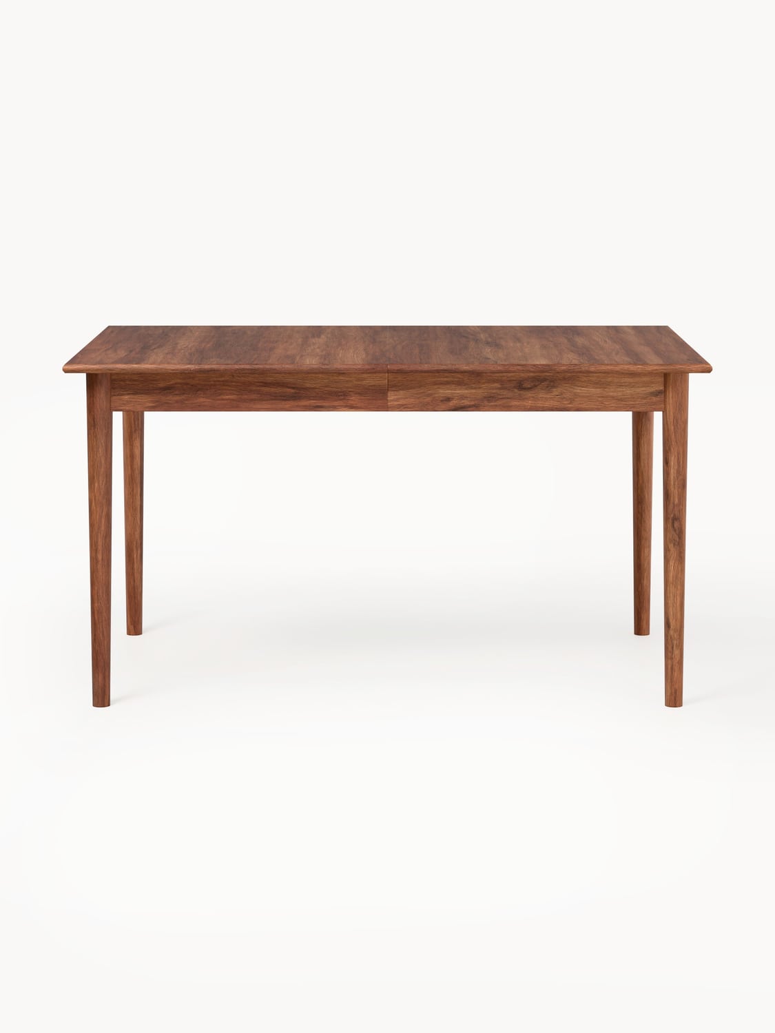 Brunate Extendable Dining Table — available in several sizes