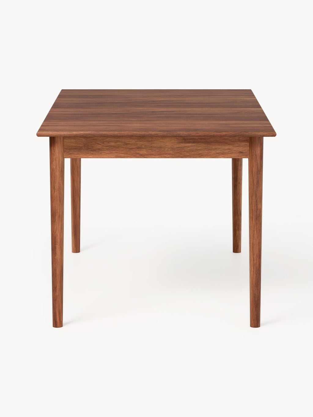 Brunate Extendable Dining Table — available in several sizes