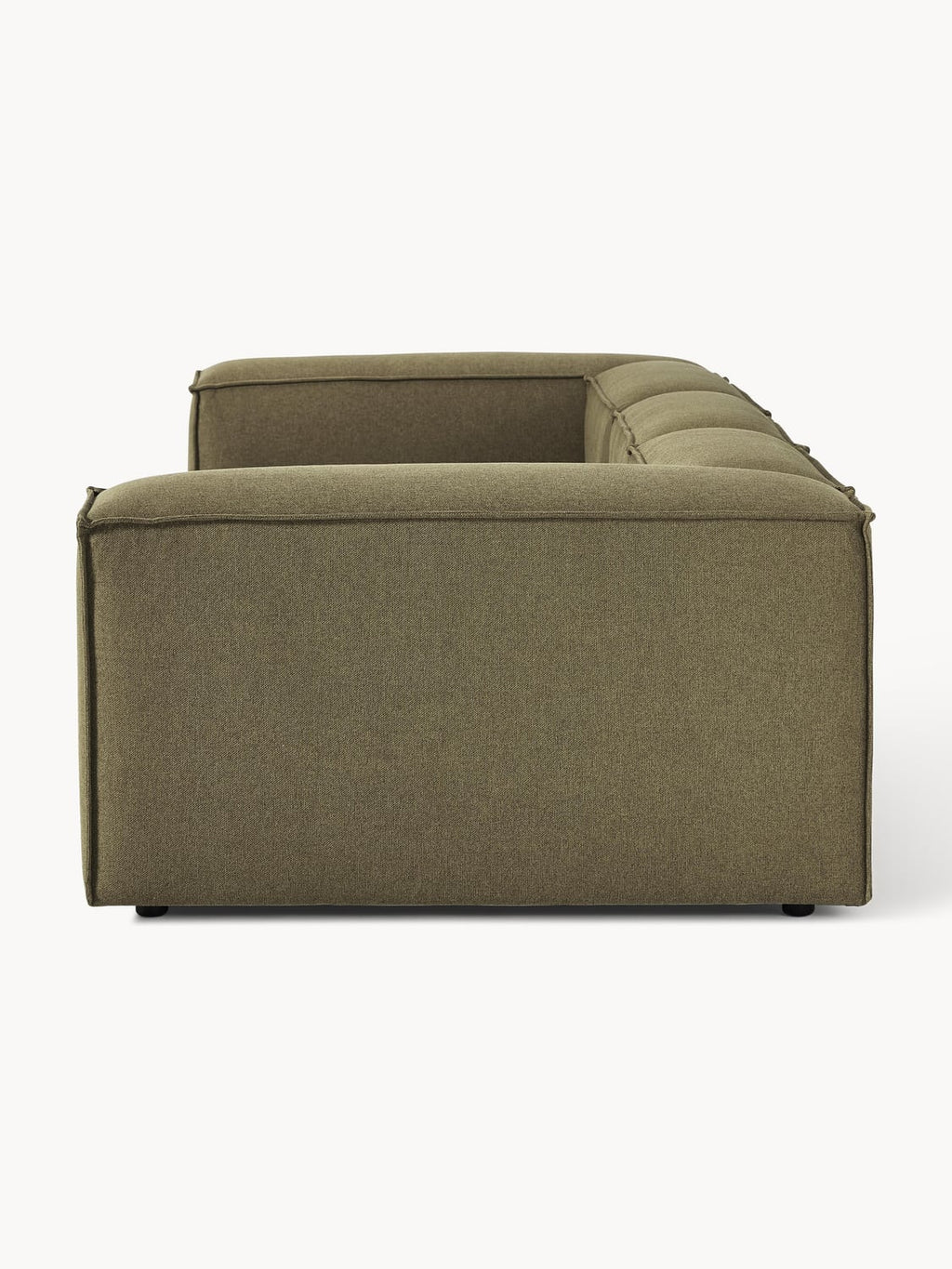 Tavordo Modular Sofa (4-seater)