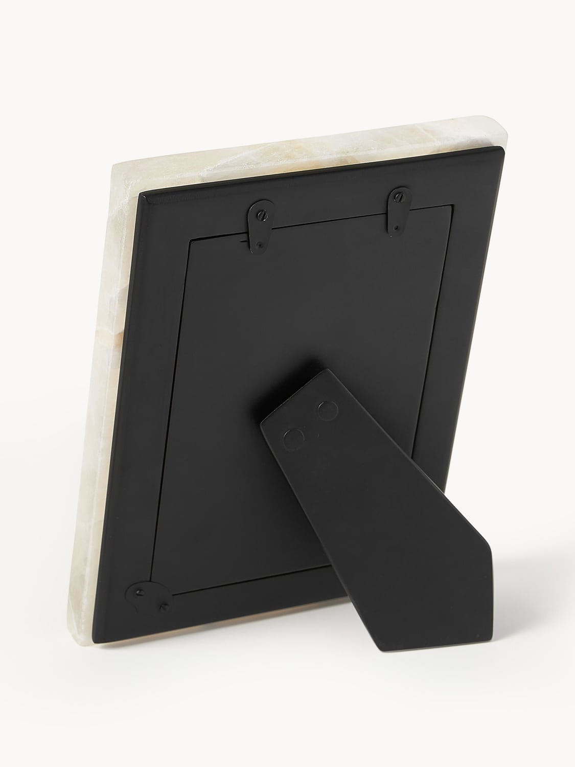 Arliano Onyx Picture Frame, Various Sizes