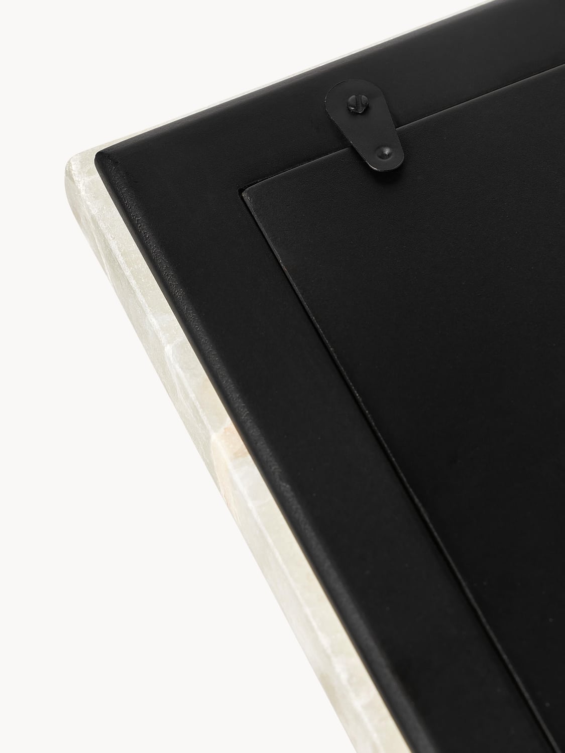 Arliano Onyx Picture Frame, Various Sizes