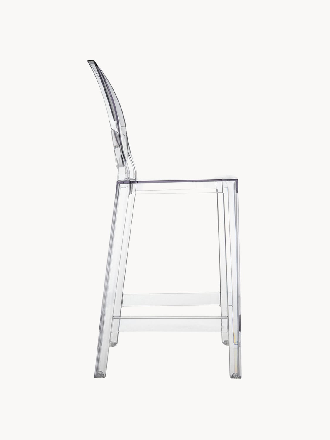 Plesio Counter Chairs One (set of 2)