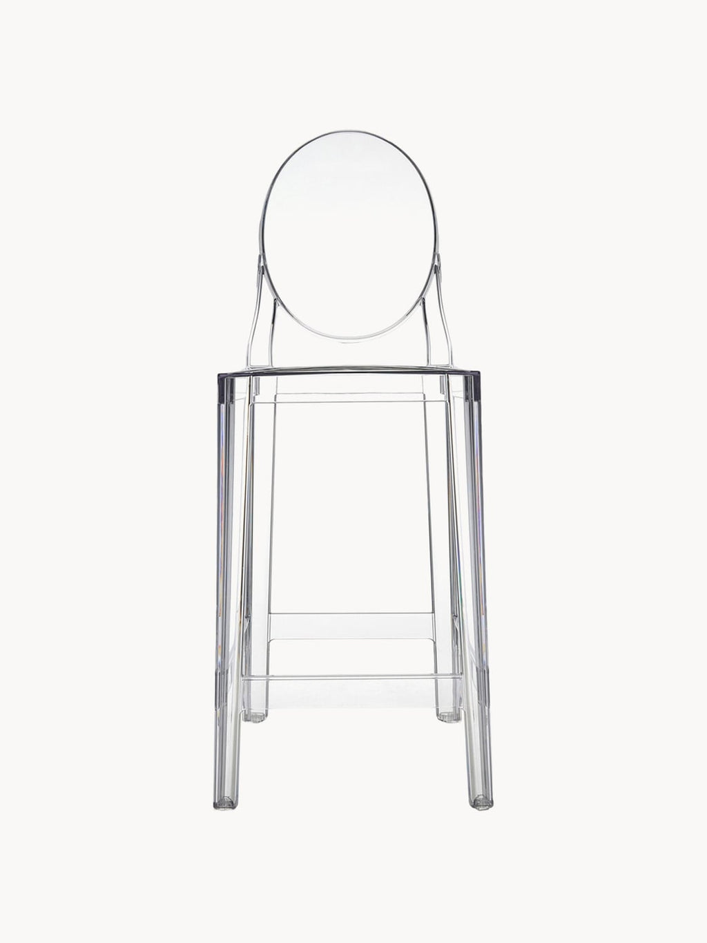Plesio Counter Chairs One (set of 2)