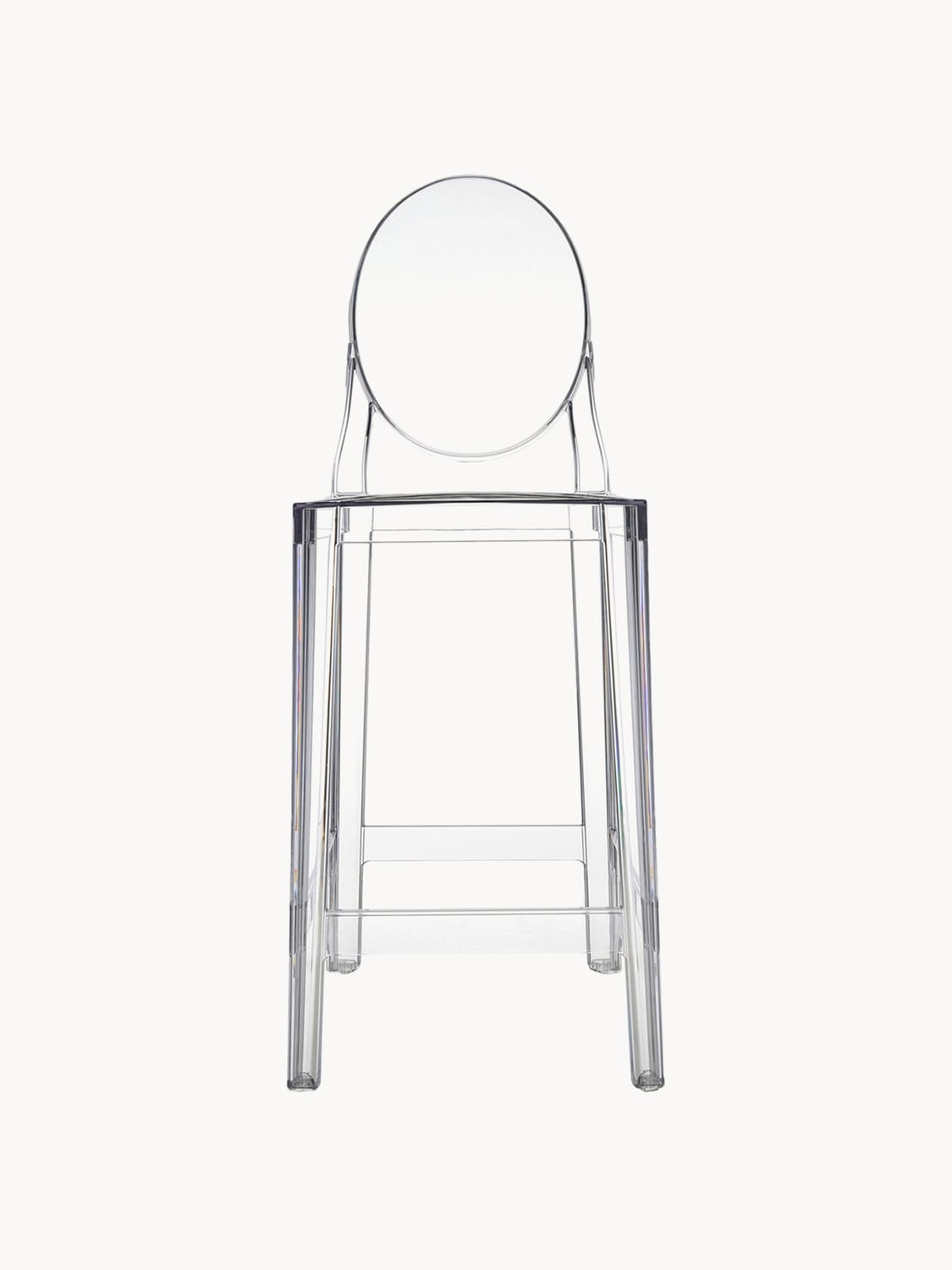 Plesio Counter Chairs One (set of 2)
