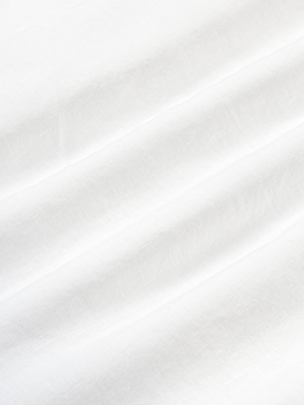 Albiolo Washed Linen Duvet Cover
