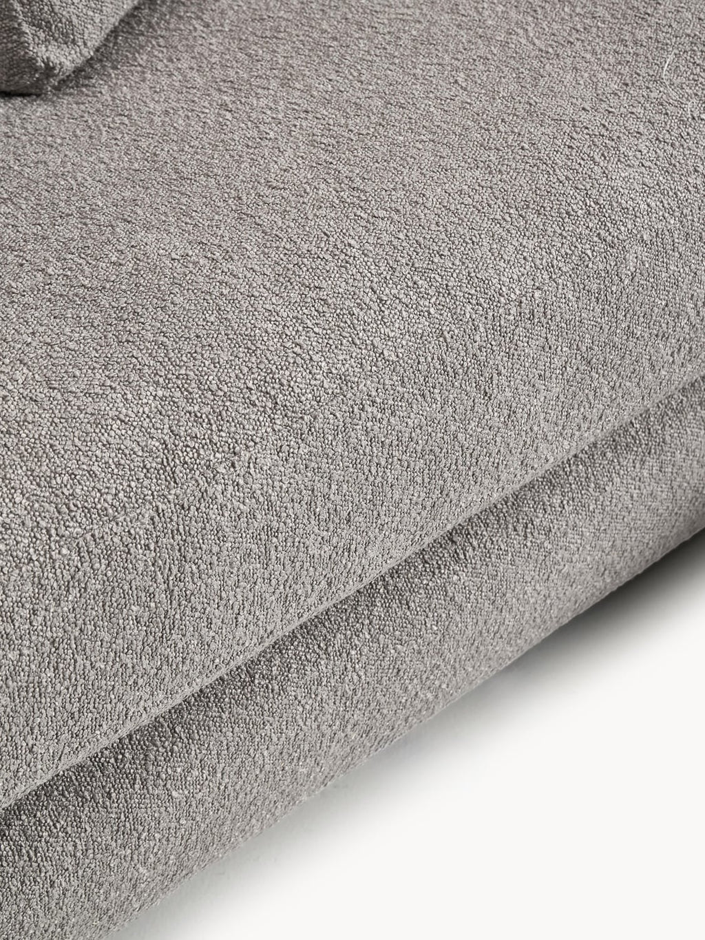 Onno XL Bouclé Sofa