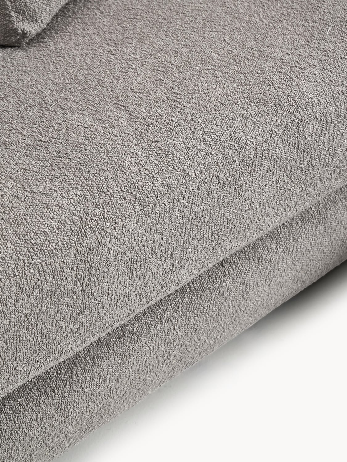 Onno XL Bouclé Sofa