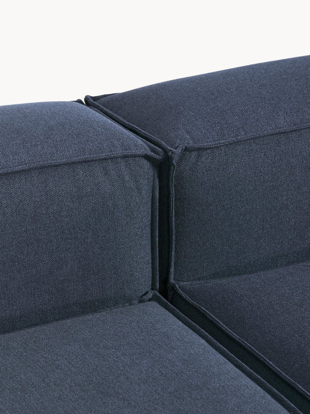 Tavordo Modular Corner Sofa (3-seater)