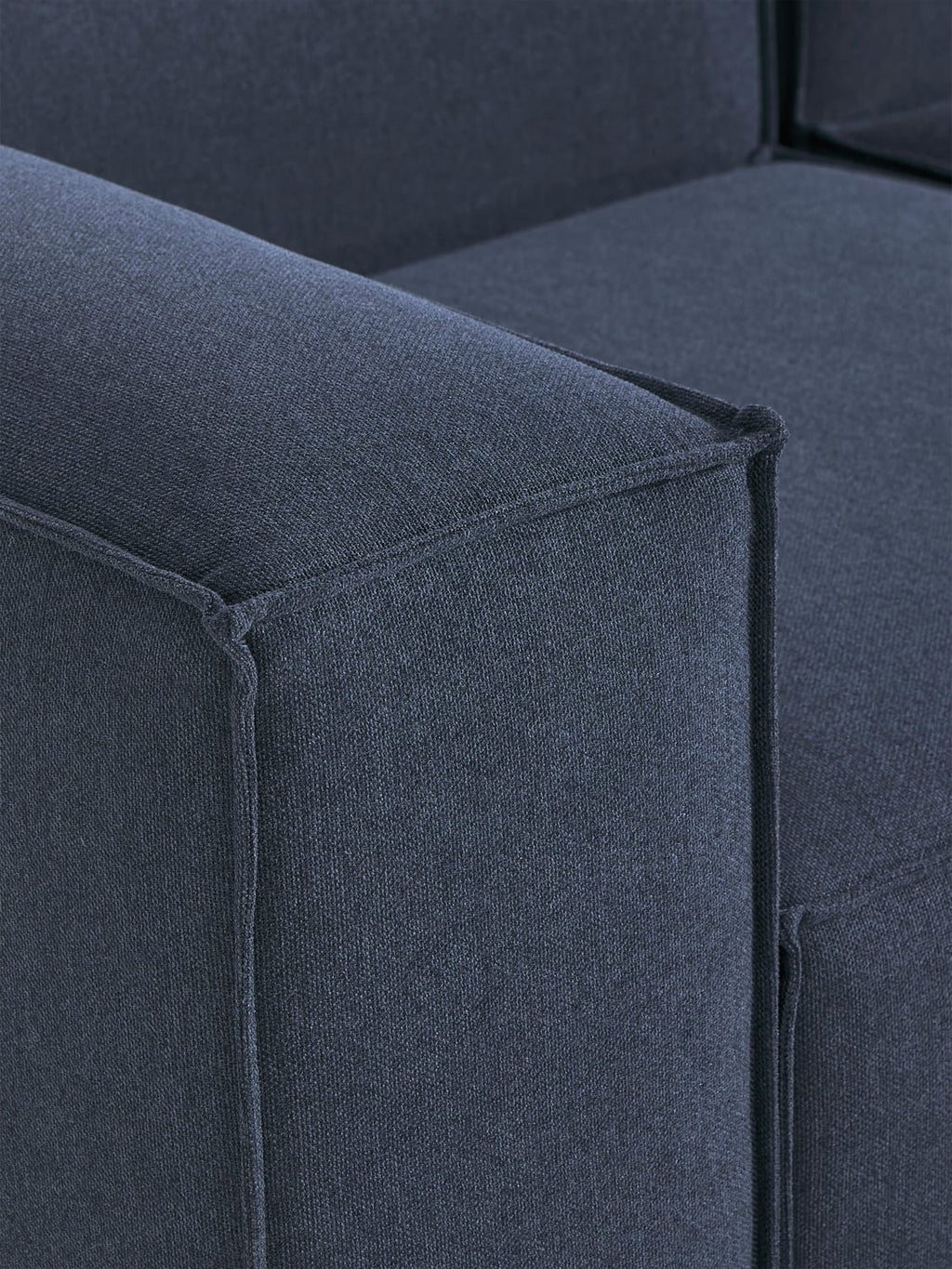 Tavordo Modular Corner Sofa (3-seater)