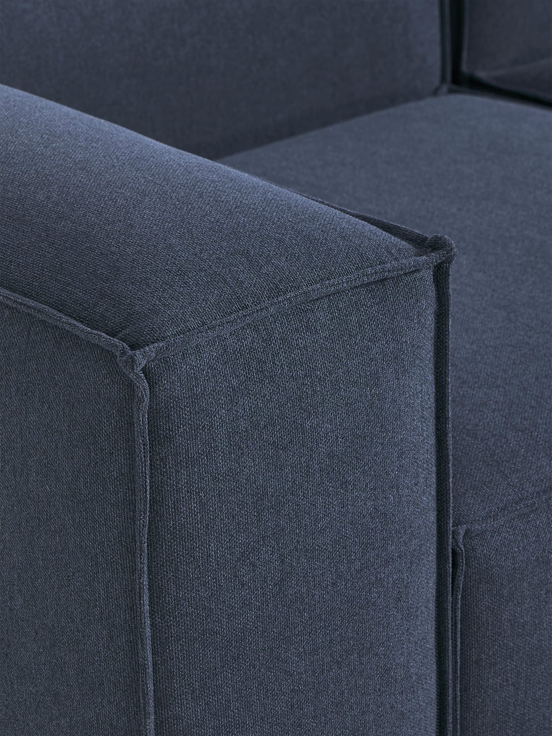 Tavordo Modular Corner Sofa (3-seater)