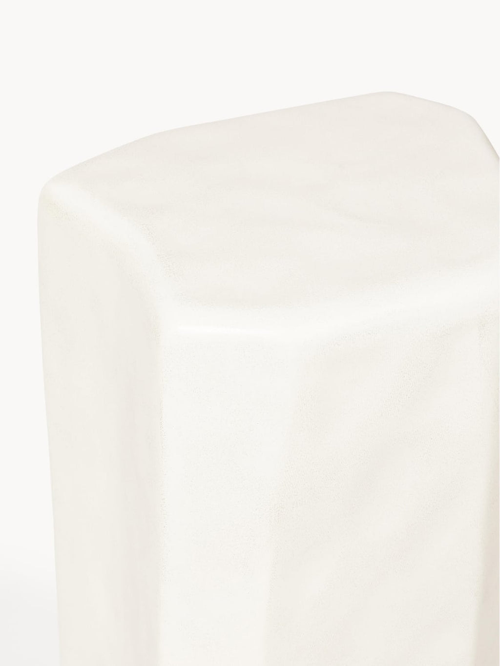 Garzeno Concrete Decorative Pillar