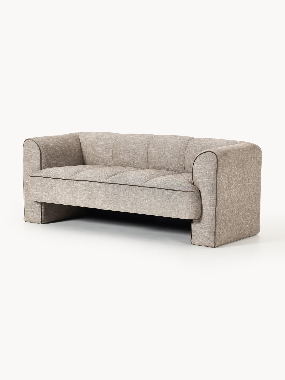 Merone Sofa (2-seater)