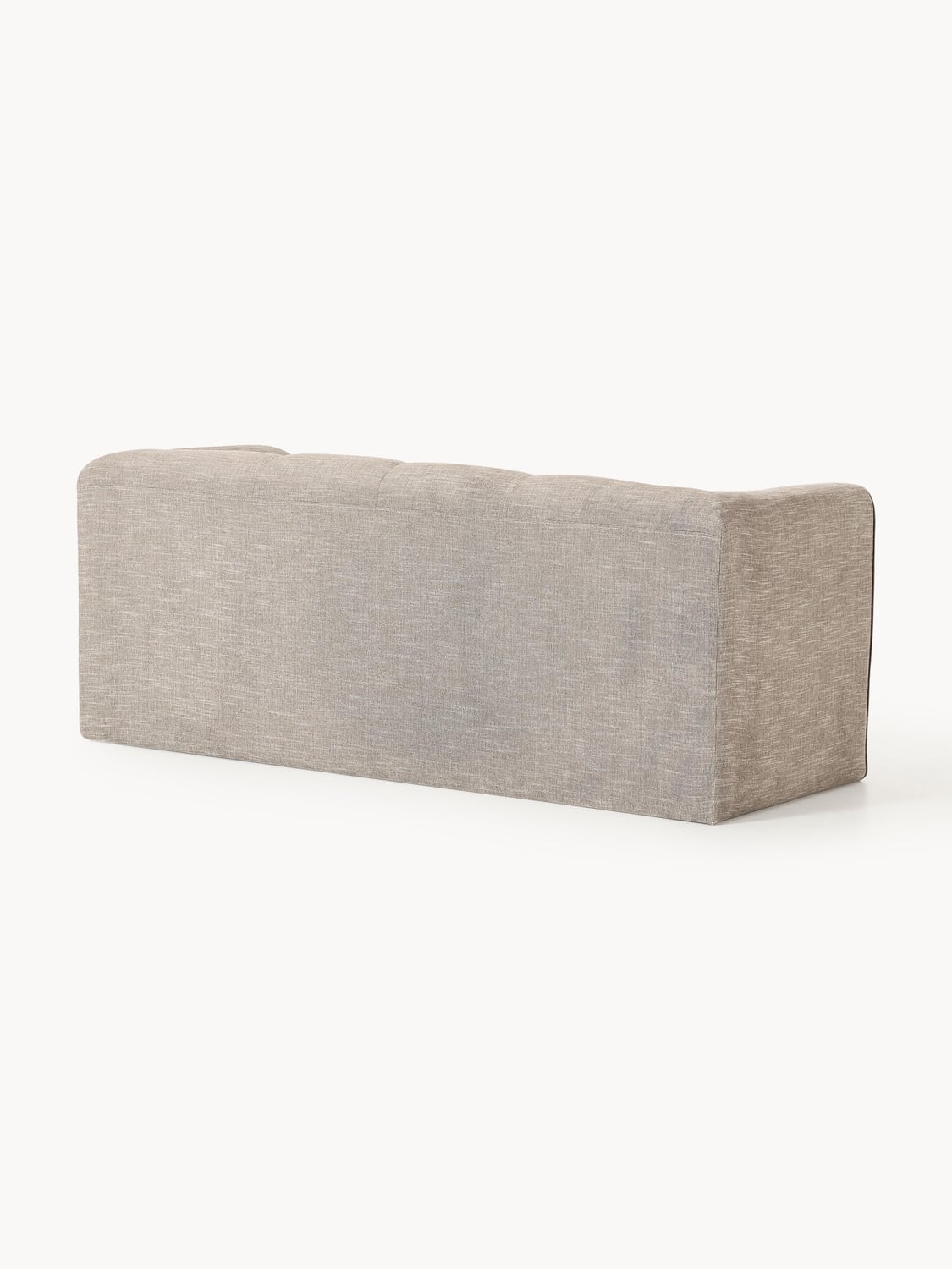 Merone Sofa (2-seater)