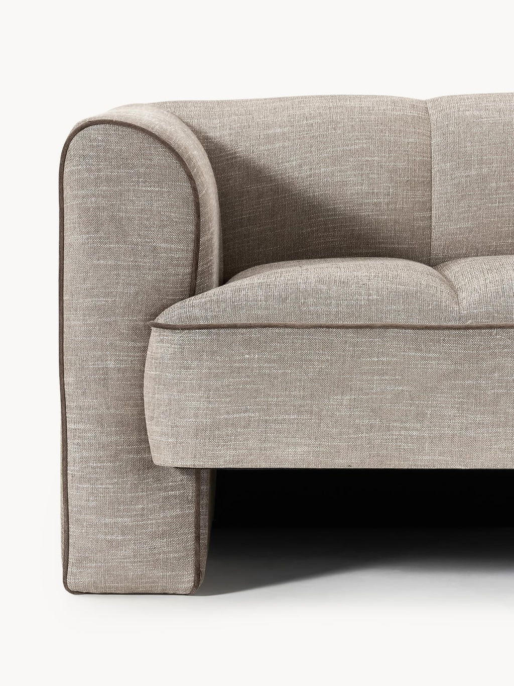 Merone Sofa (2-seater)