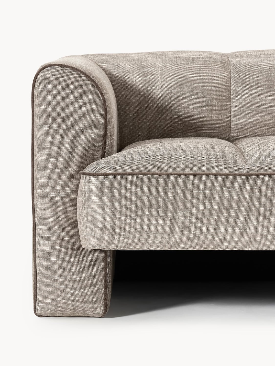 Merone Sofa (2-seater)