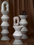 Plesio Decorative Objects (set of 3)