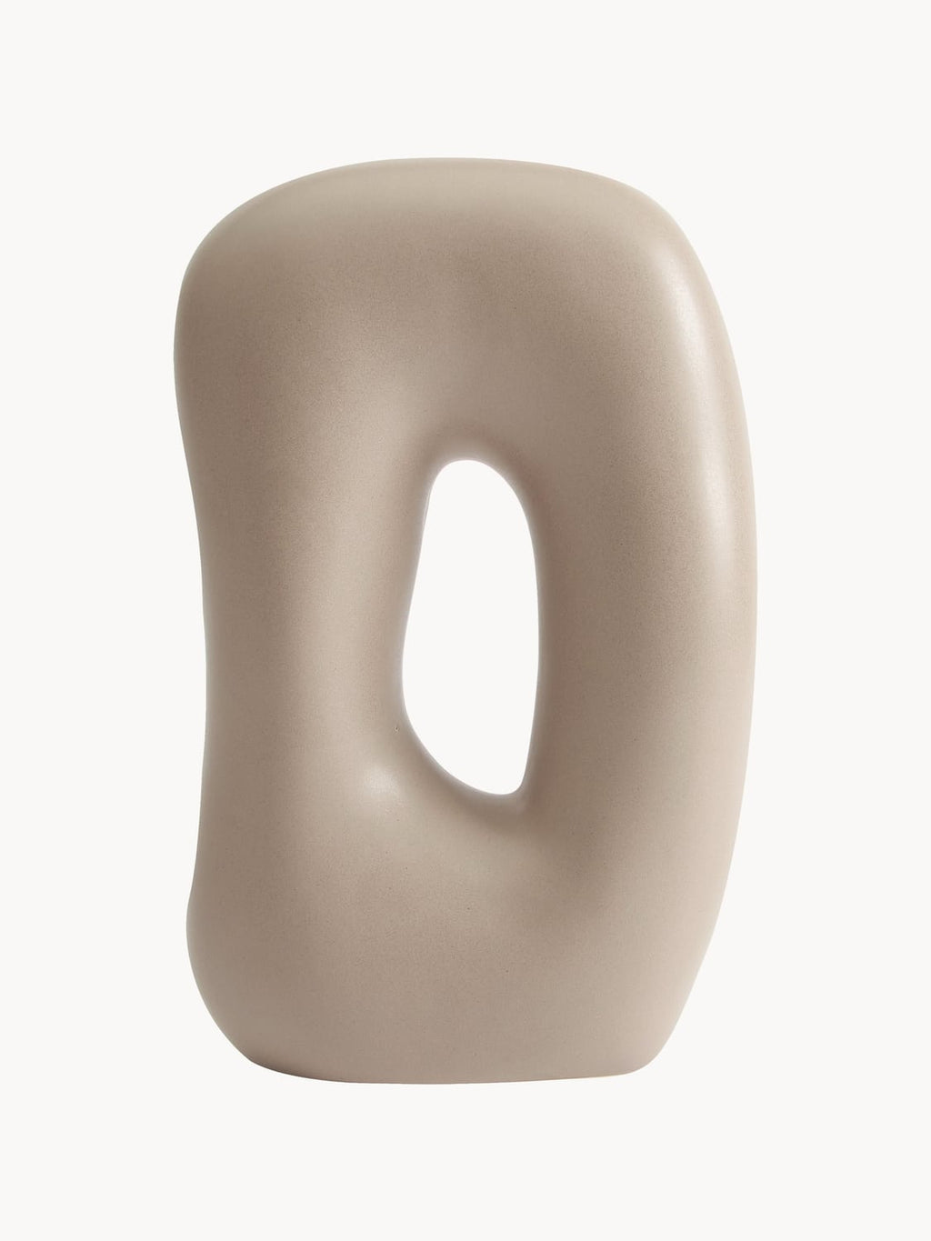 Plesio Decorative Objects (set of 3)