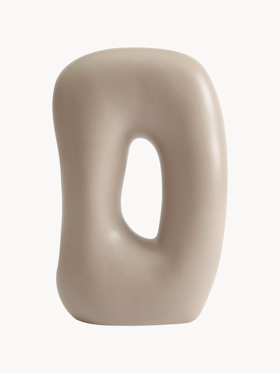 Plesio Decorative Objects (set of 3)