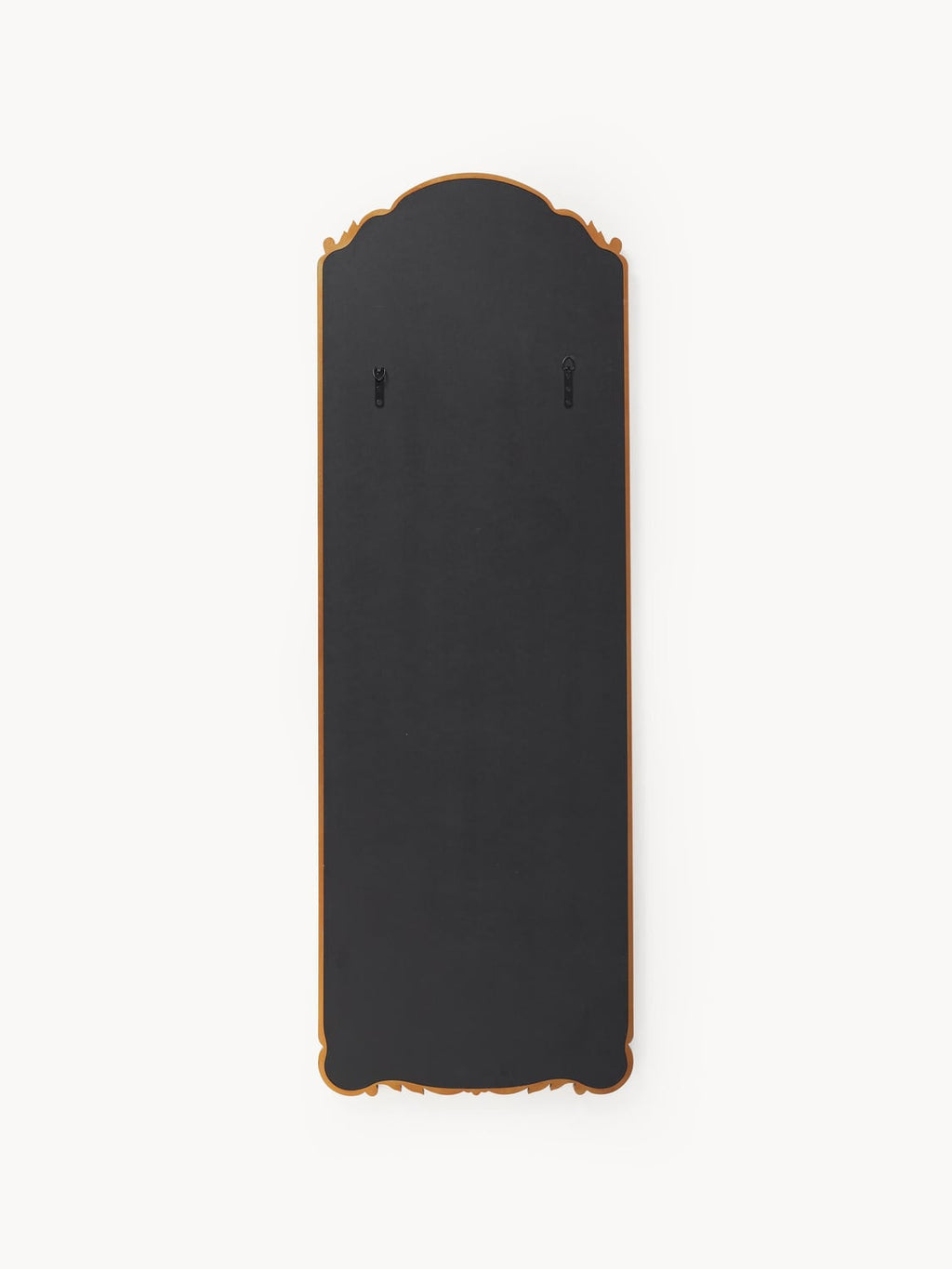 Esino Baroque Full-Length Leaner Mirror