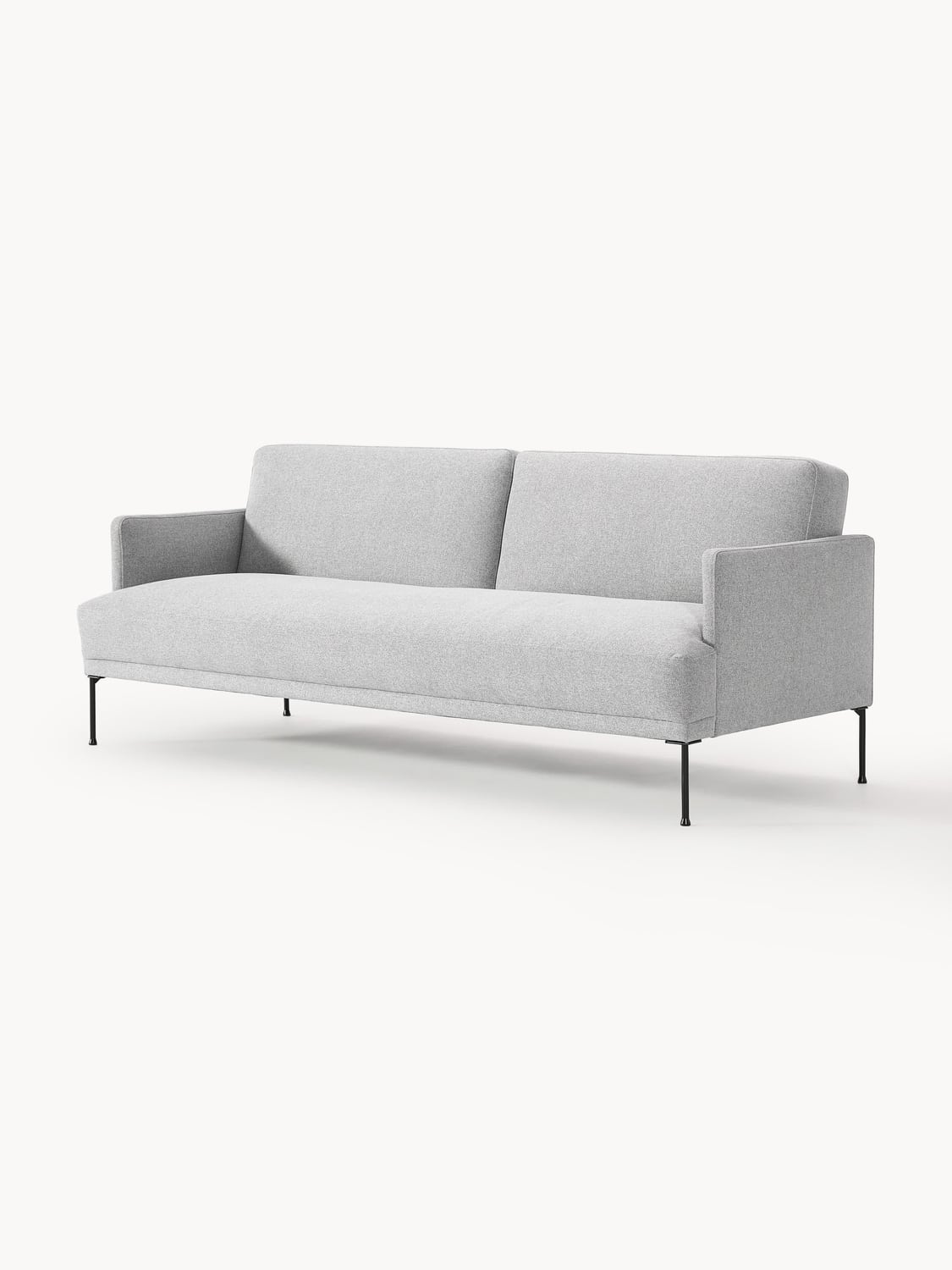 Brunate Sofa Bed (3-seater)