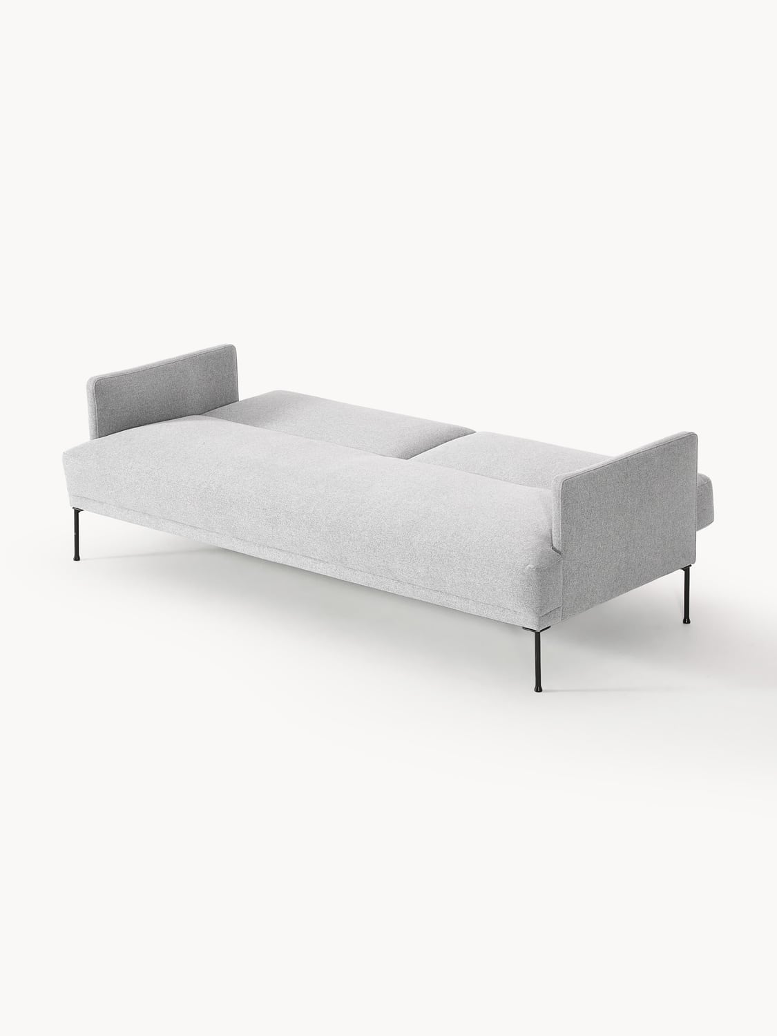 Brunate Sofa Bed (3-seater)