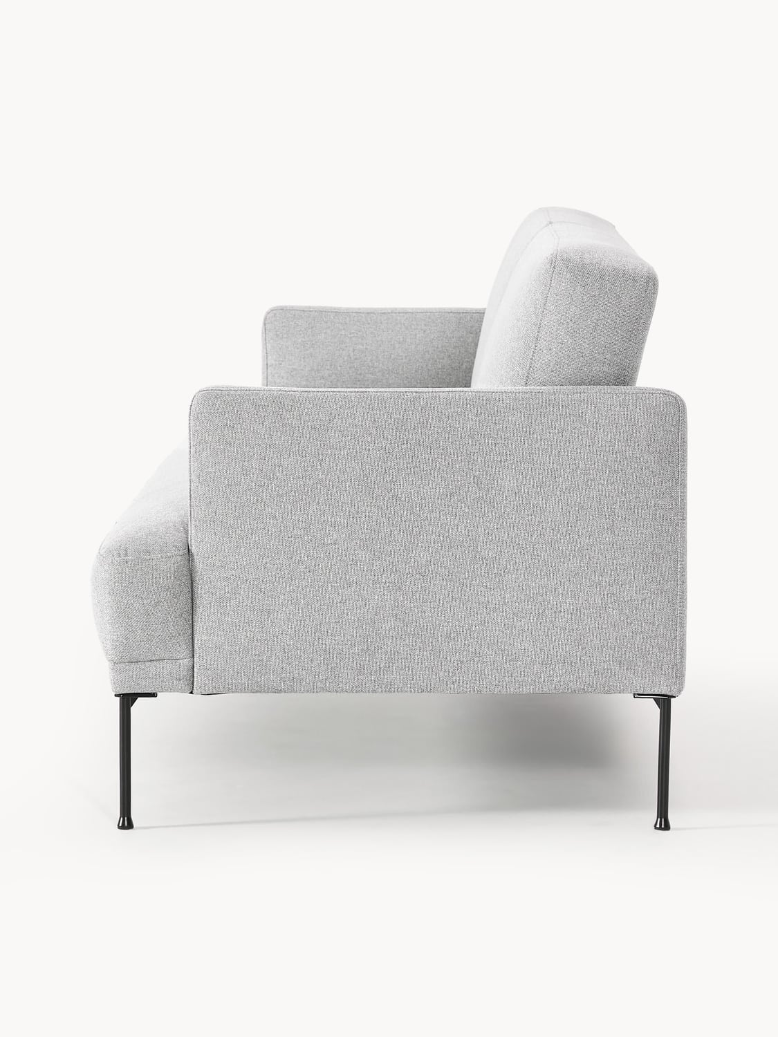 Brunate Sofa Bed (3-seater)