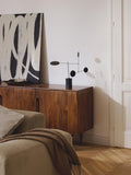 Griante Decorative Object