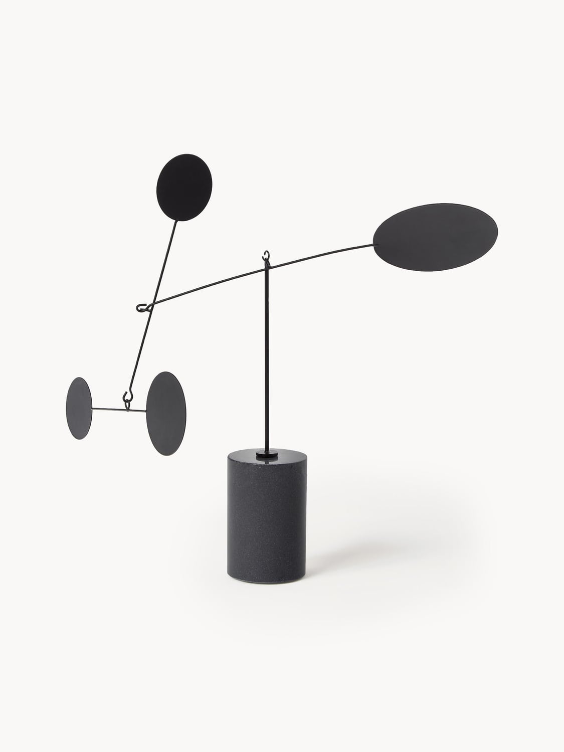 Griante Decorative Object