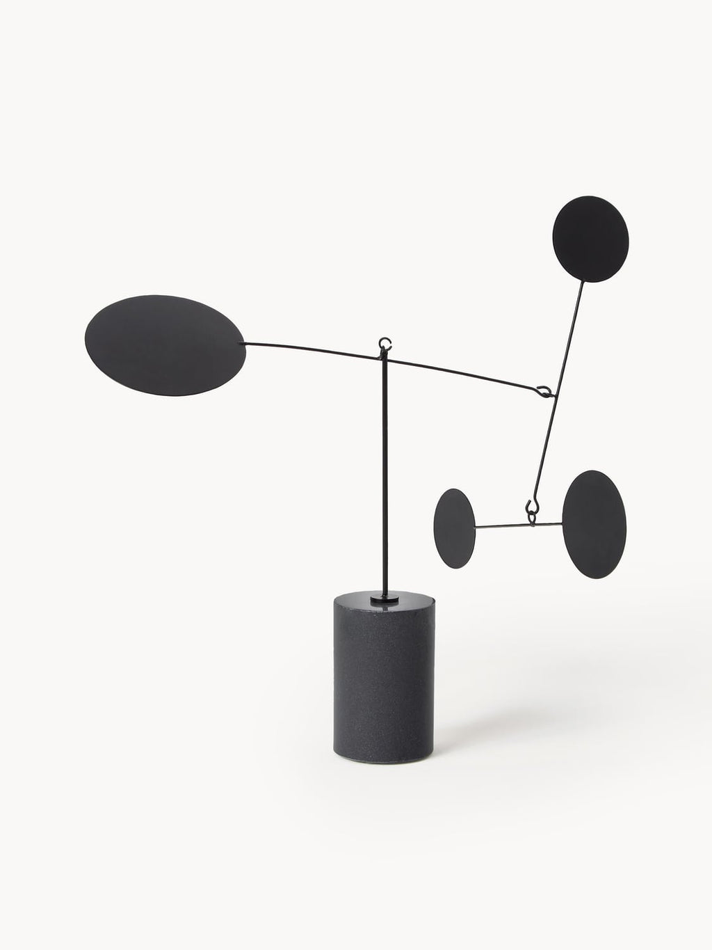 Griante Decorative Object