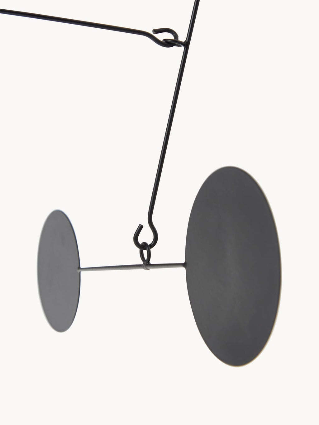 Griante Decorative Object