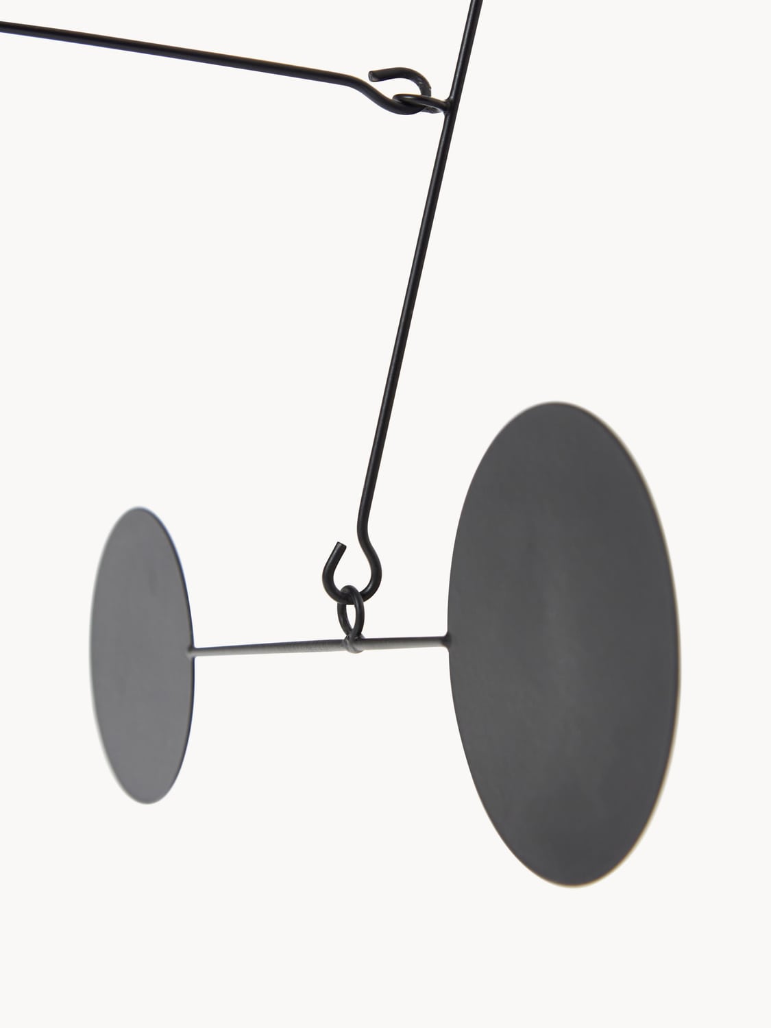 Griante Decorative Object