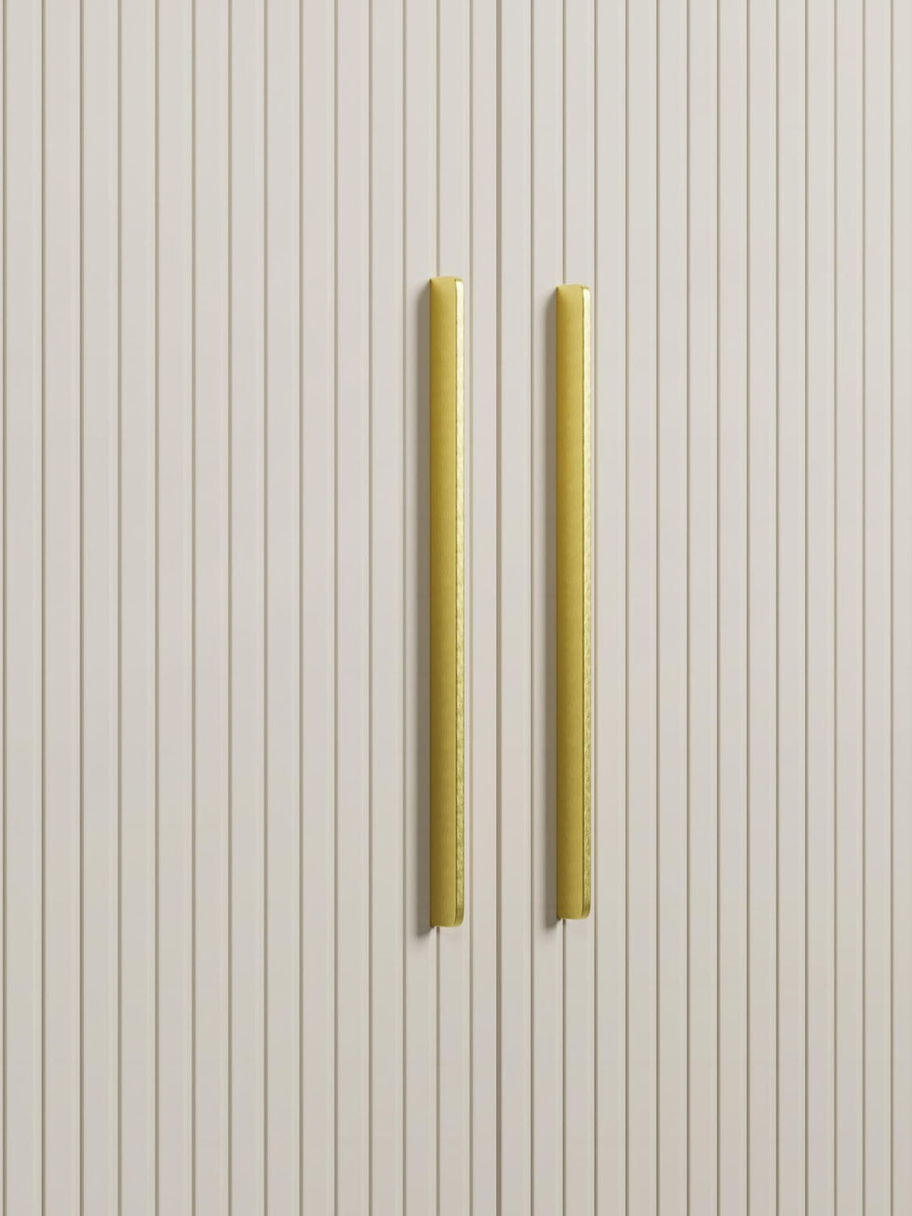Montorfano Modular Revolving Door Wardrobe, 250 cm Wide — available in several sizes