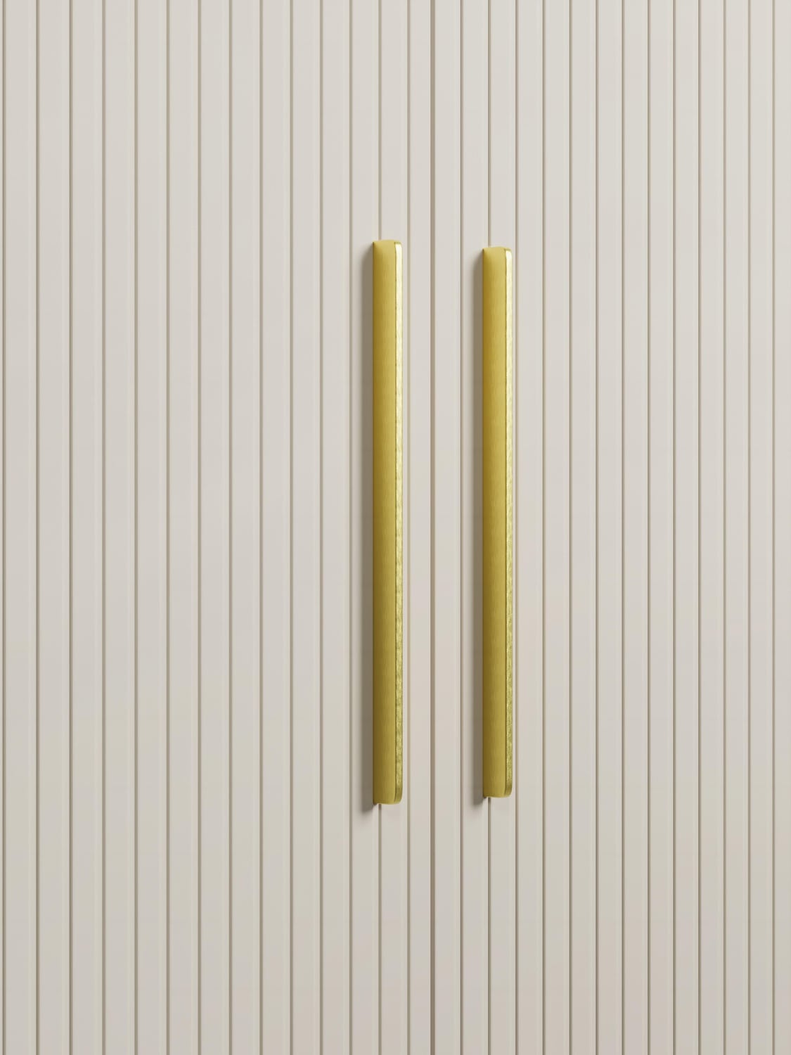 Montorfano Modular Revolving Door Wardrobe, 250 cm Wide — available in several sizes