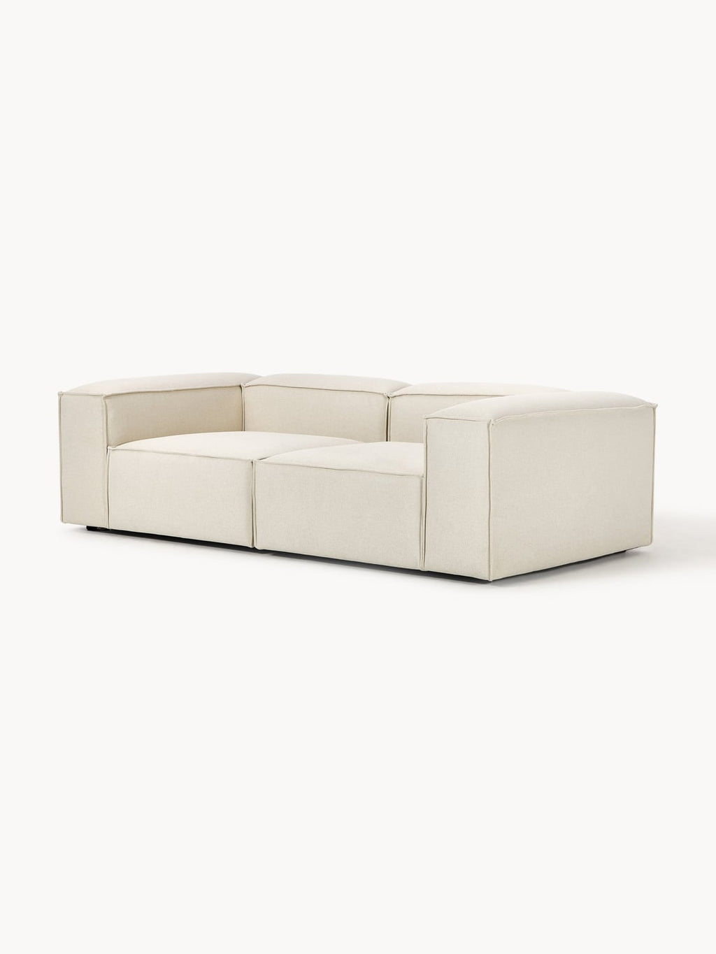 Tavordo Modular Sofa (3-seater)