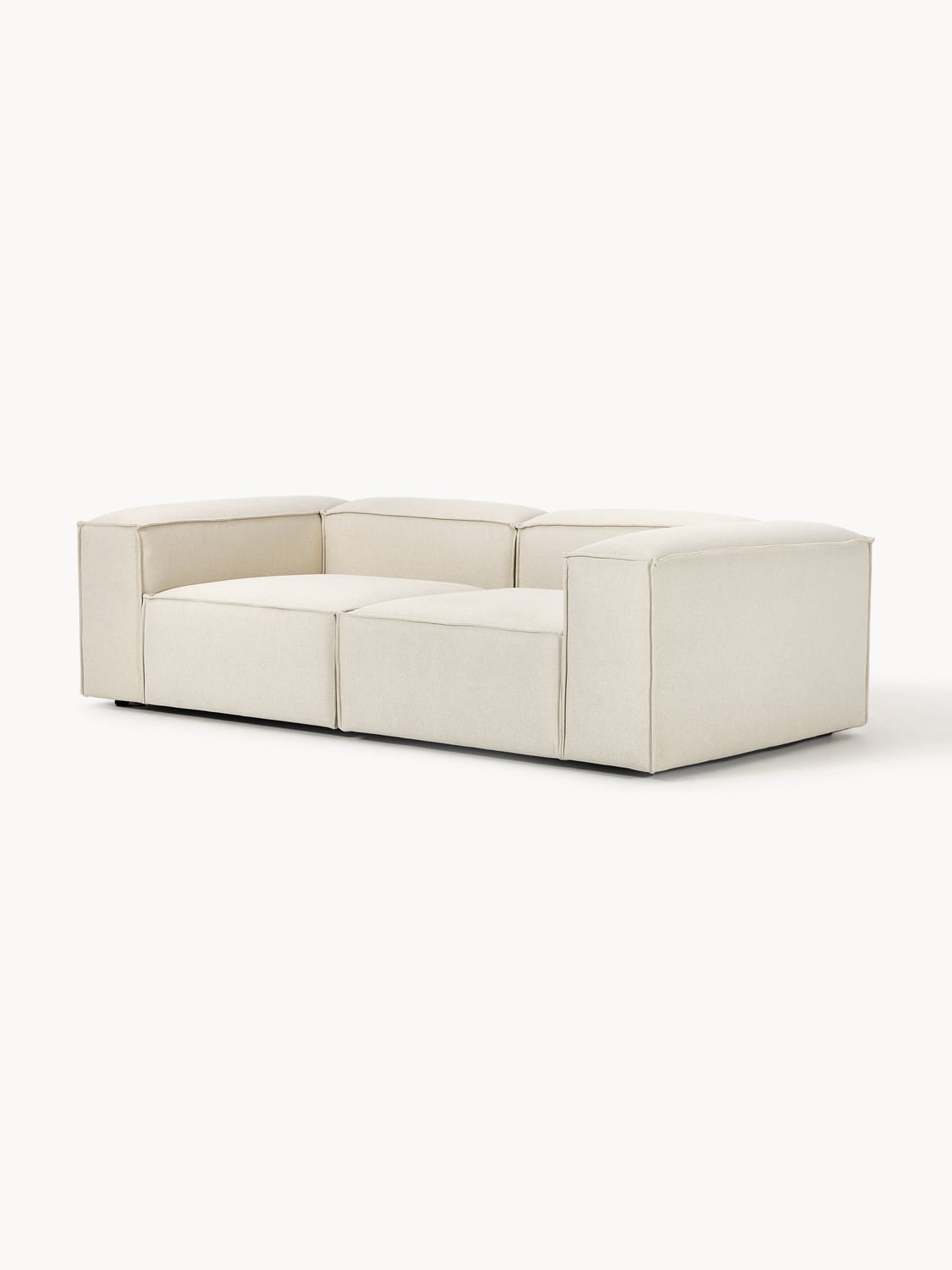 Tavordo Modular Sofa (3-seater)