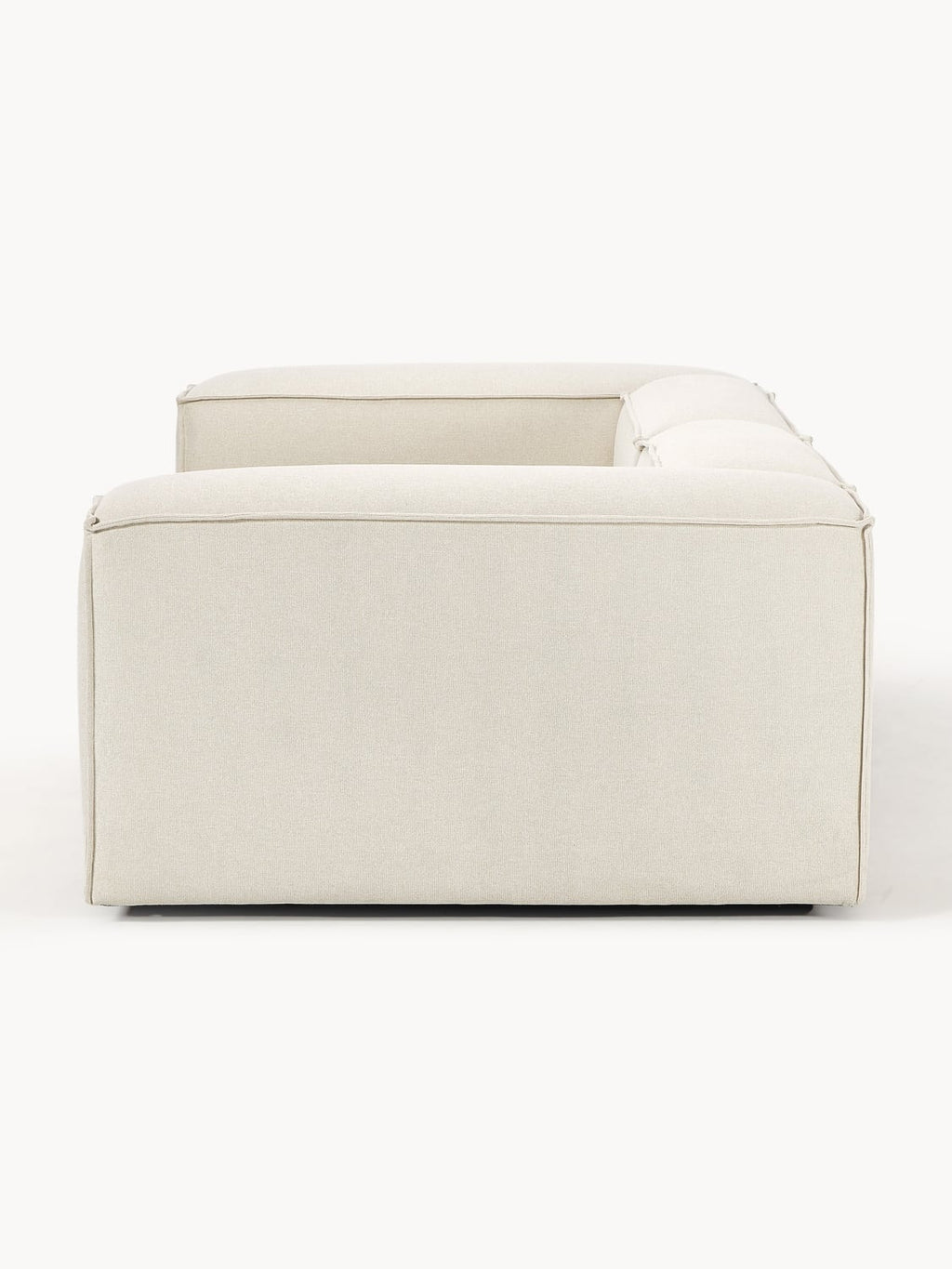 Tavordo Modular Sofa (3-seater)